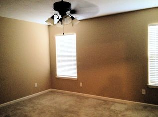 4046 Corners Way, Grovetown, GA 30813