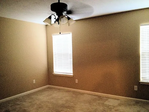 4046 Corners Way Photo 1