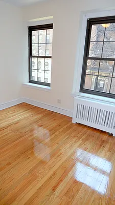 Rented by Goldfarb Properties | media 1