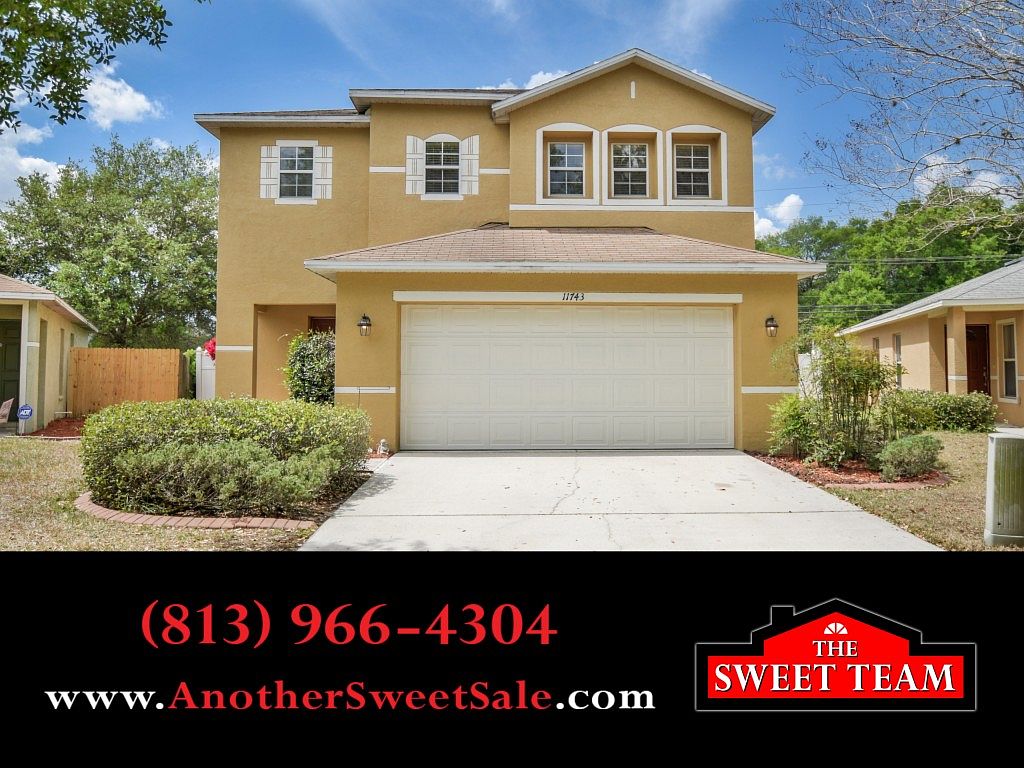 lemohoney03　0206 11743 Homes For Sale & 11743 Real Estate - 107 Homes | Trulia