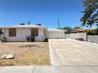2828 Merritt Ave, Las Vegas, NV 89102