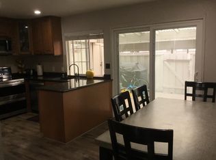 4074 Gibraltar Dr, Fremont, CA 94536