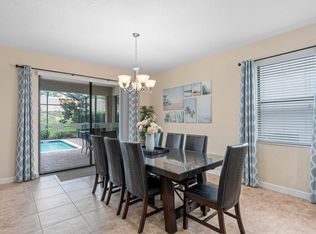 1476 Moon Valley Dr #ID1018174P, Davenport, FL 33896