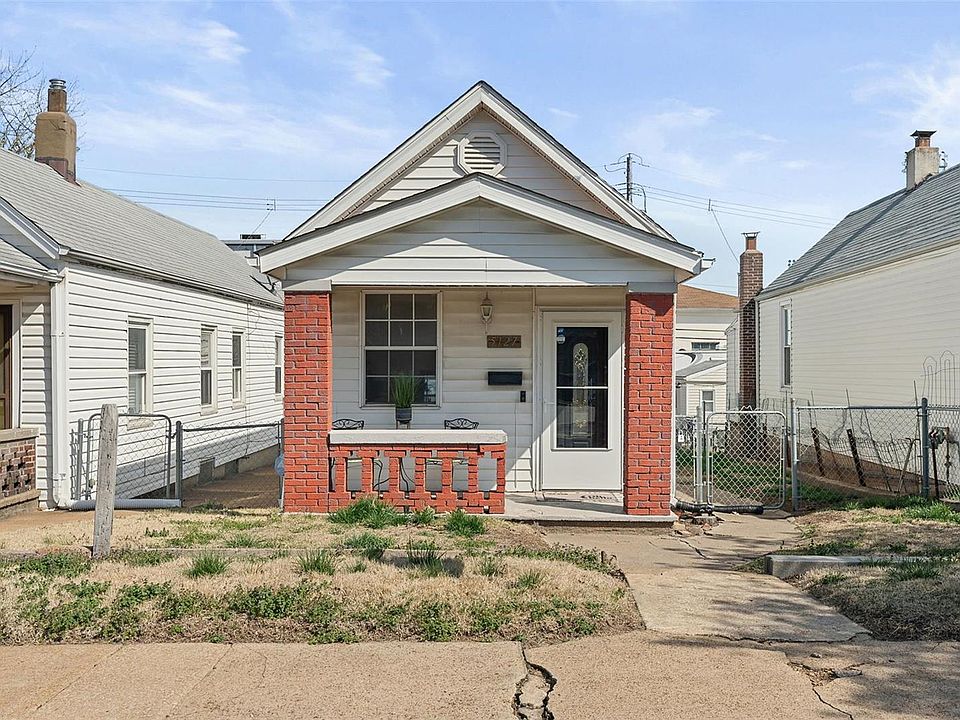 1st image of 5127 Pattison Ave