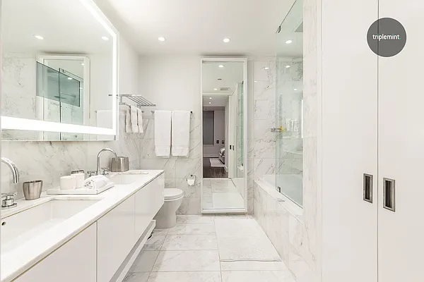 Rented by Triplemint | media 29