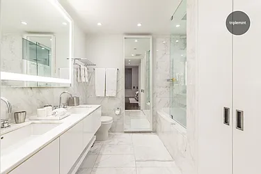 Rented by Triplemint