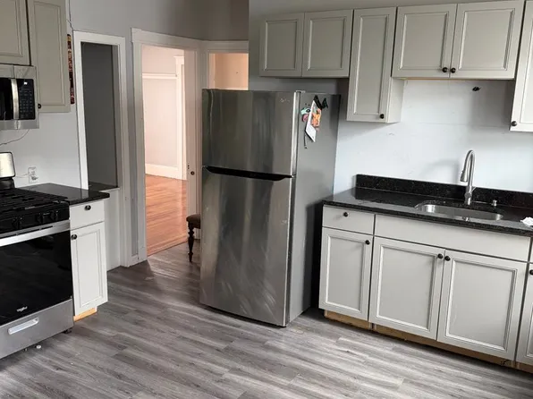 10ALTH, 10 Althea St #3, Dorchester, MA 02122