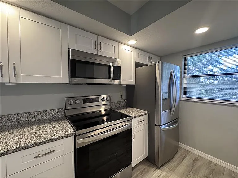 104 Capri Isles Blvd #301 — Photo 6