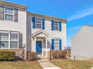 (Undisclosed Address), York, PA 17408