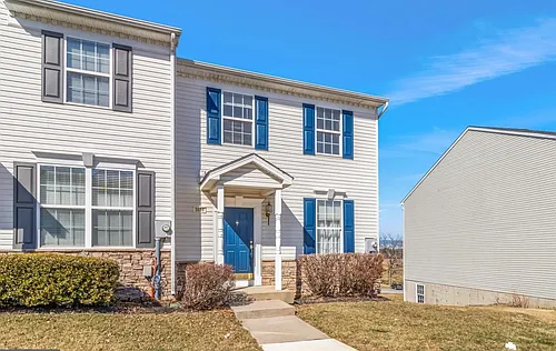 3884 Cannon Ln Photo 1