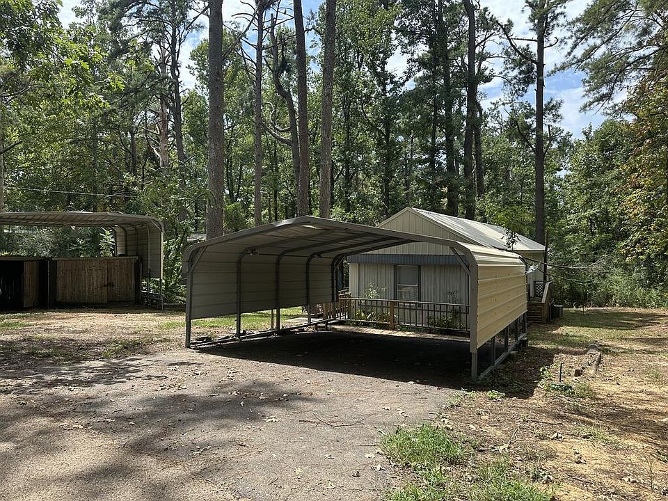 1st image of 60 Private Road 5007