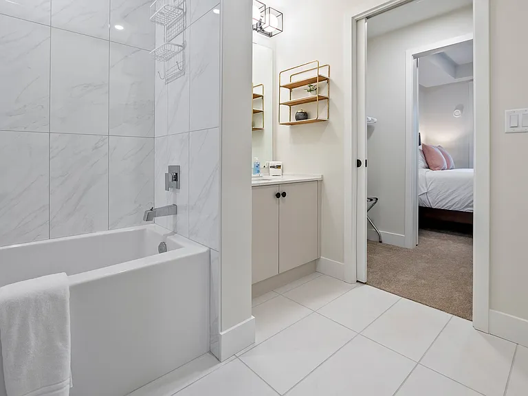 45505 Campus Dr #107 — Photo 18