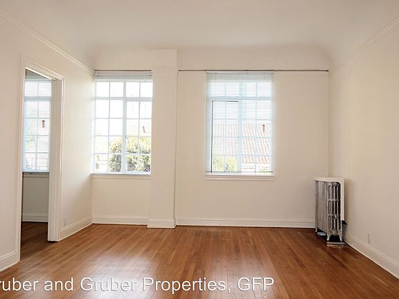 4th image of 55 Hermann St APT 102