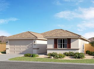 The Cottonwood Plan, Talus Valley East : Meadowbrook, Reno, NV 89521
