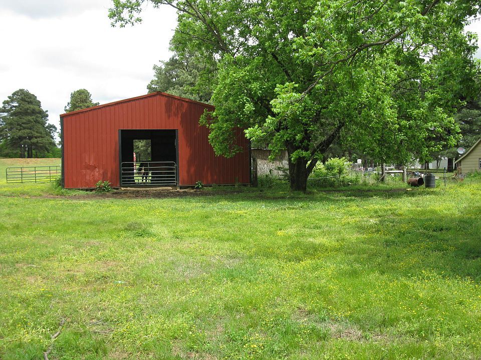 1st image of 625 County Road 311