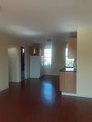 Rented by Tree House Realty of Queens Corp