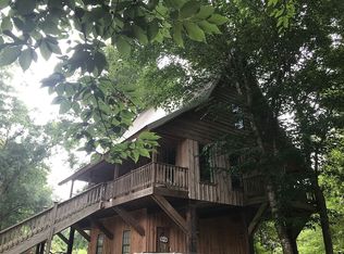 190 Hinson Rd #7, Tylertown, MS 39667