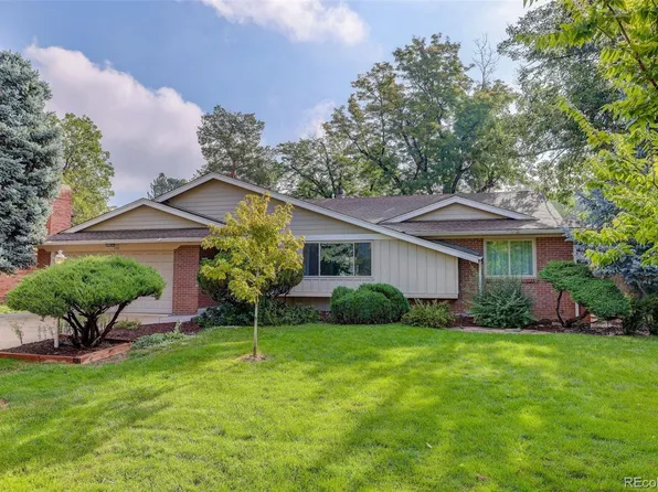 336 Oakland Street, Aurora, CO 80010