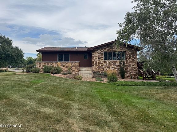 4th image of 4600 Golf Course Rd