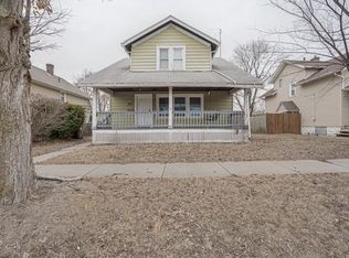 814 22nd Ave #814, Rockford, IL 61104