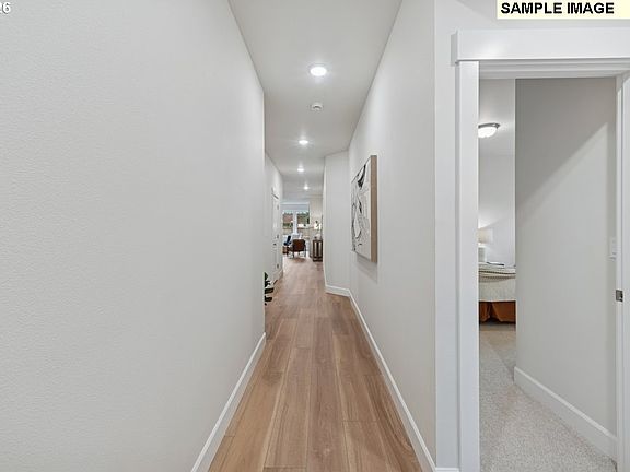 2nd image of 84 S 93rd Pl