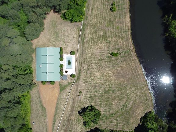 39th image of 1532 Jackson Hill Rd