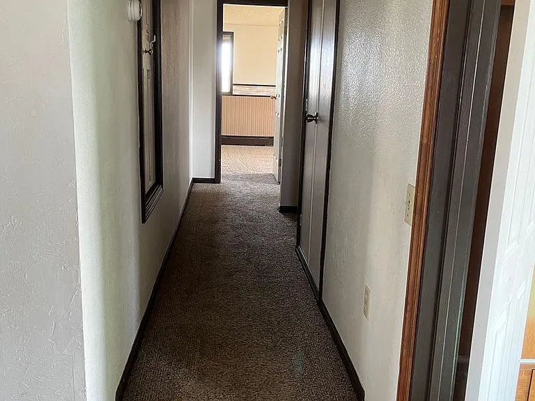1229 Thiel Rd — Photo 23