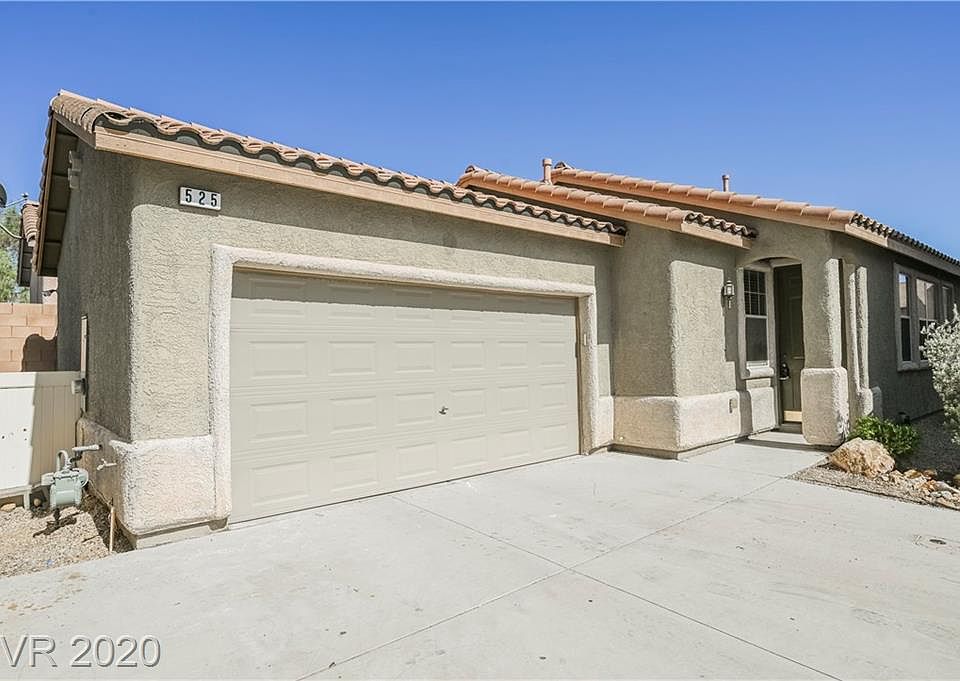 1st image of 525 Fork Mesa Ct