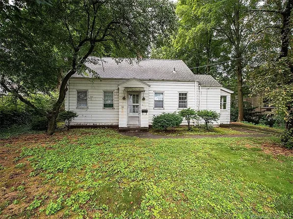 300 Dyer Street, New Haven, CT 06515