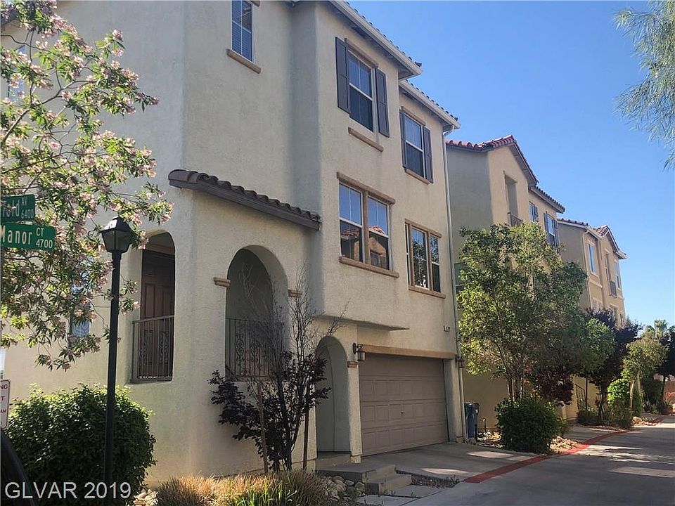 1st image of 4782 Morton Manor Ct