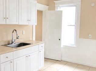 229 Grove St, Bridgeport, CT 06605