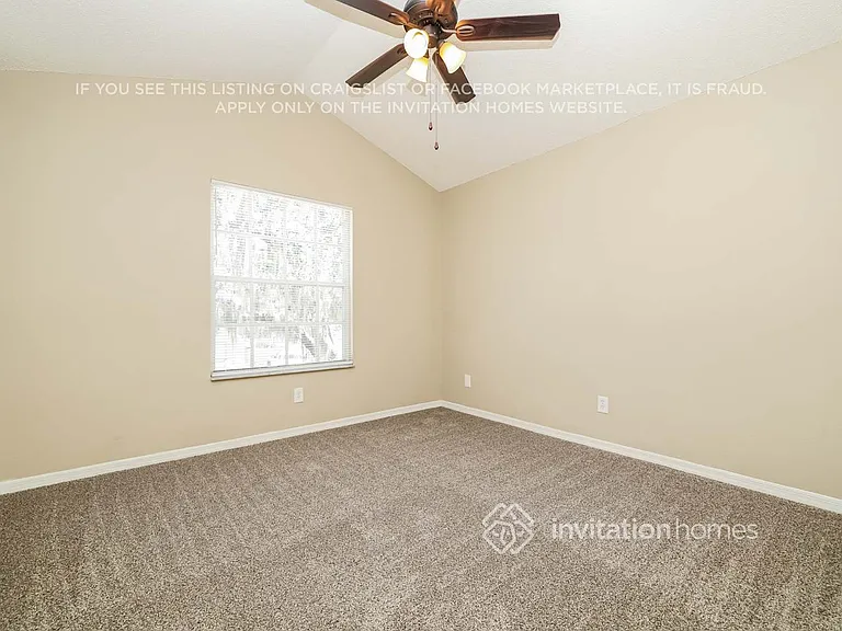 2404 Needham Dr — Photo 12