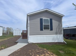 2318 Maclaren Dr #426, Highland, MI 48357