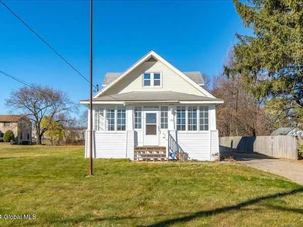 213 Sunnyside Road, Glenville, NY 12302