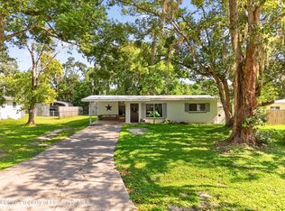 210 Peak Dr, Brooksville, FL 34601