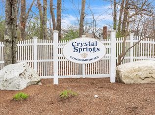 14 Crystal Way, Bellingham, MA 02019