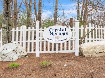 14 Crystal Way, Bellingham, MA, 02019
