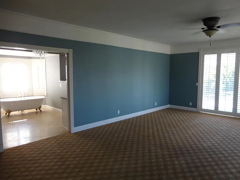 29830 Puesta Del Sol — Photo 24