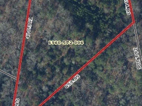 715 Sand Shore Dr LOT 3, Greenwood, SC 29649 | MLS #580450 | Zillow