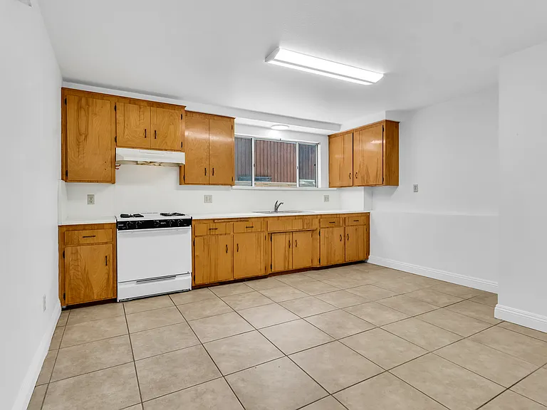 4741-45 Choctaw Dr #4743 — Photo 5