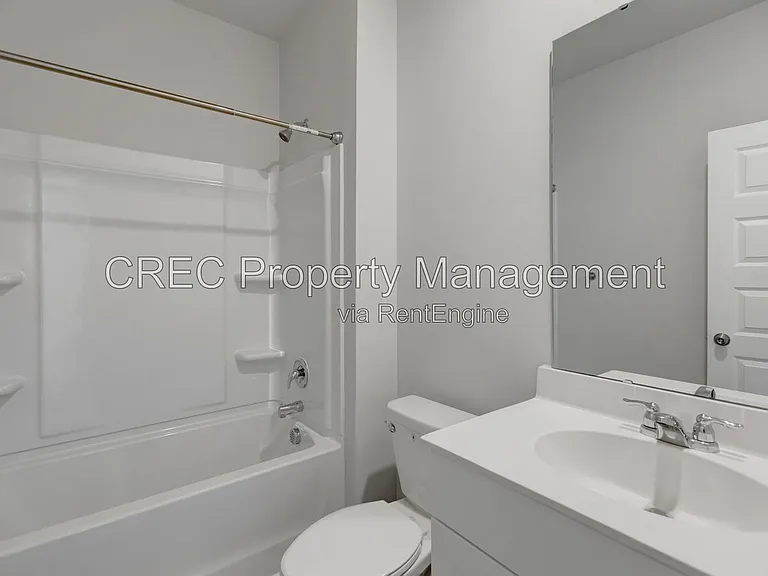 1465 Central Ave — Photo 11