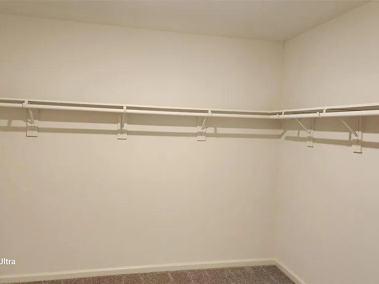 27215 Blue Pool Dr — Photo 16