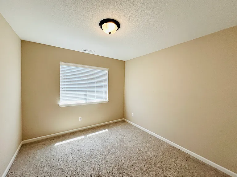 17090 NW Anita St — Photo 65