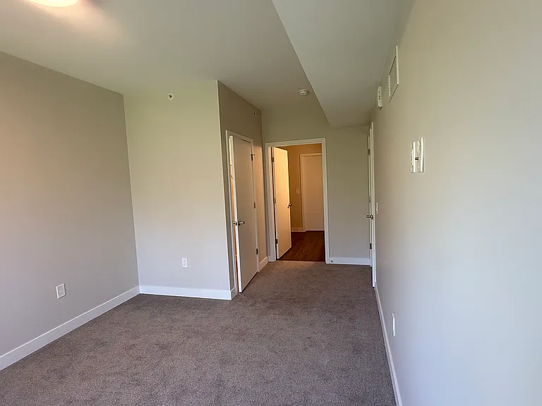 2645 Burton Rd #103 — Photo 6