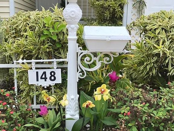 148 Jupiter Key Road. Beautiful Key West style community.