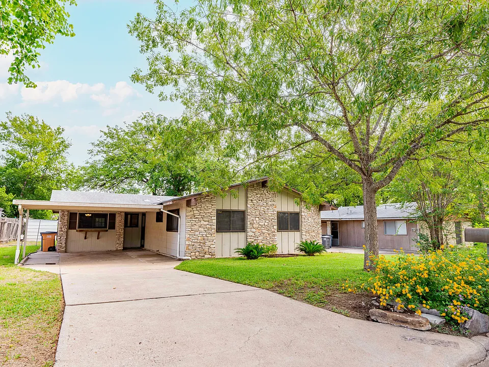 508 Arbor Ln