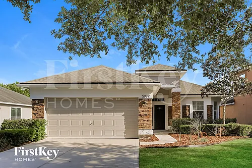 5919 Wind Cave Ln Photo 1