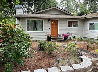 13026 25th Ave NE, Seattle, WA 98125