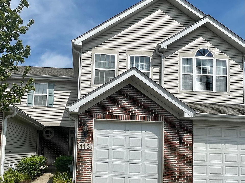1st image of 11 S Oakhurst Dr