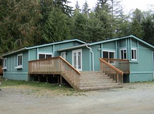 5528 Lakewood Rd, Stanwood, WA 98292